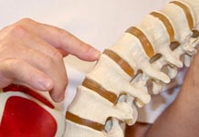 about-osteopathy
